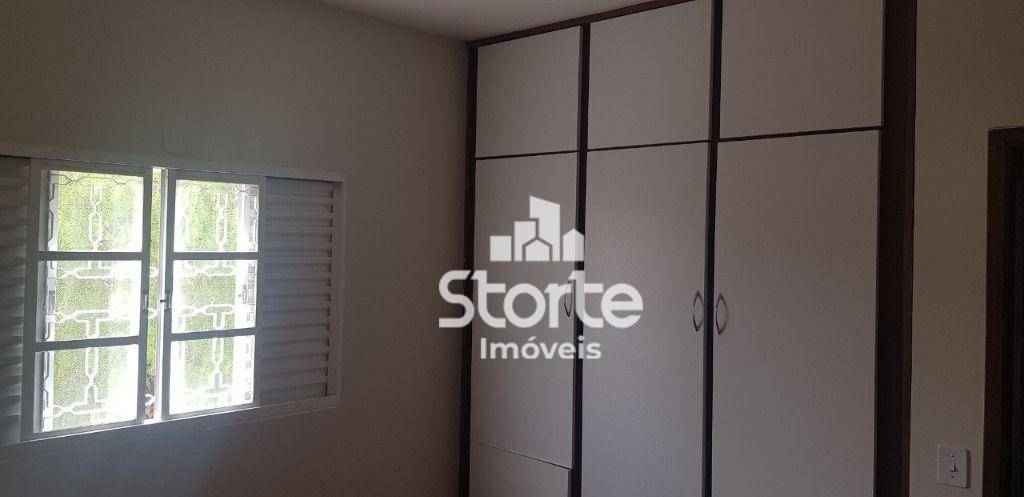 Apartamento à venda com 3 quartos, 91m² - Foto 15