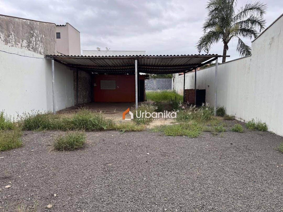 Terreno, 314 m² - Foto 3