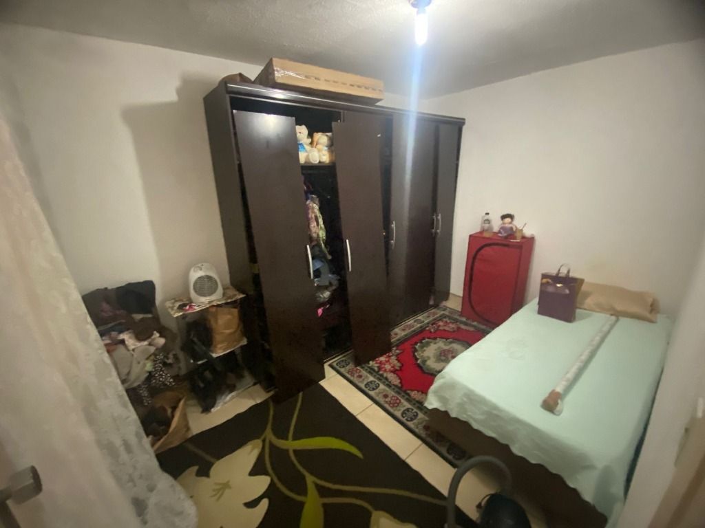 Casa à venda com 3 quartos, 100m² - Foto 12