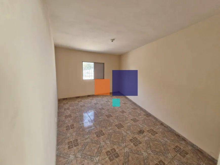 Casa para alugar com 3 quartos, 182m² - Foto 10