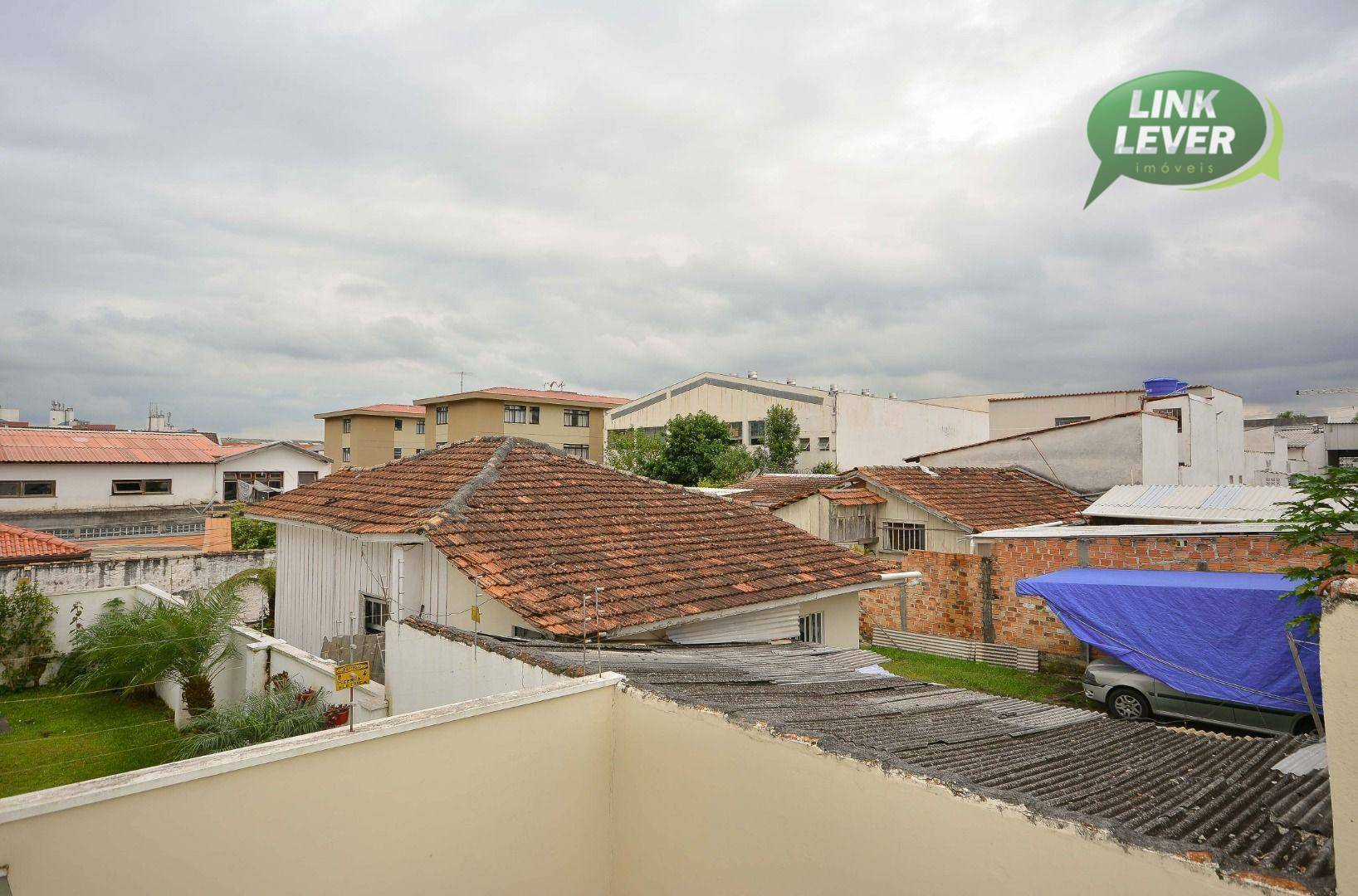 Sobrado à venda com 4 quartos, 125m² - Foto 61