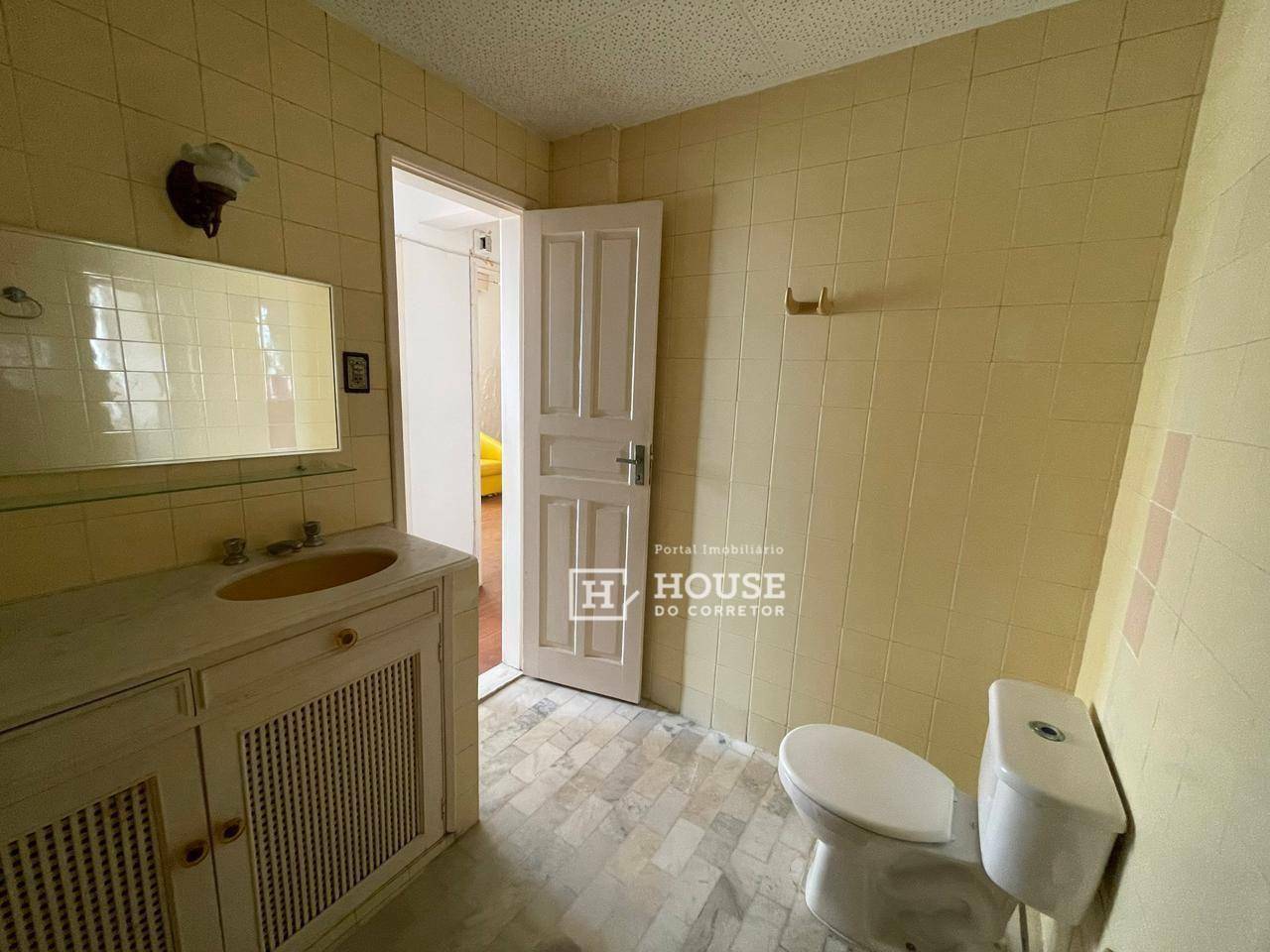 Apartamento à venda com 3 quartos, 110m² - Foto 10