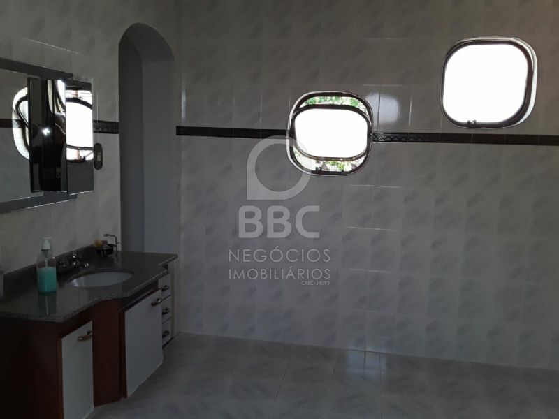 Sobrado à venda com 3 quartos, 267m² - Foto 16