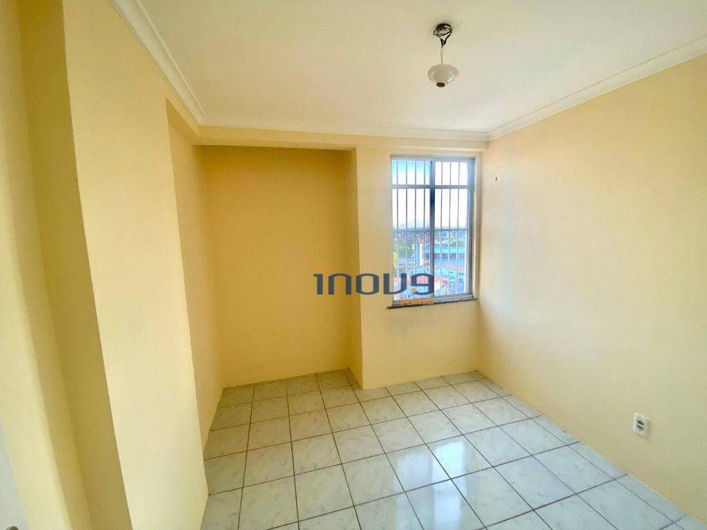 Apartamento à venda com 3 quartos, 60m² - Foto 19