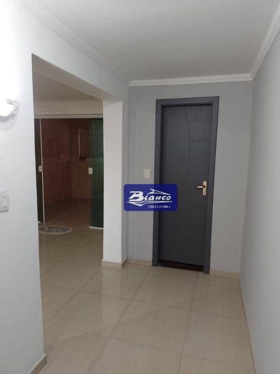 Sobrado à venda com 3 quartos, 193m² - Foto 22