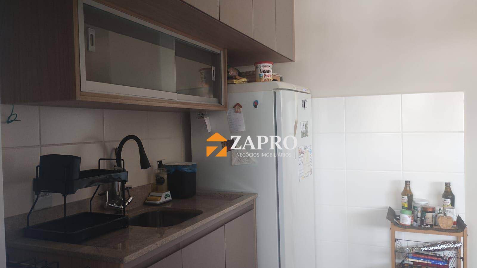 Apartamento, 2 quartos, 63 m² - Foto 28