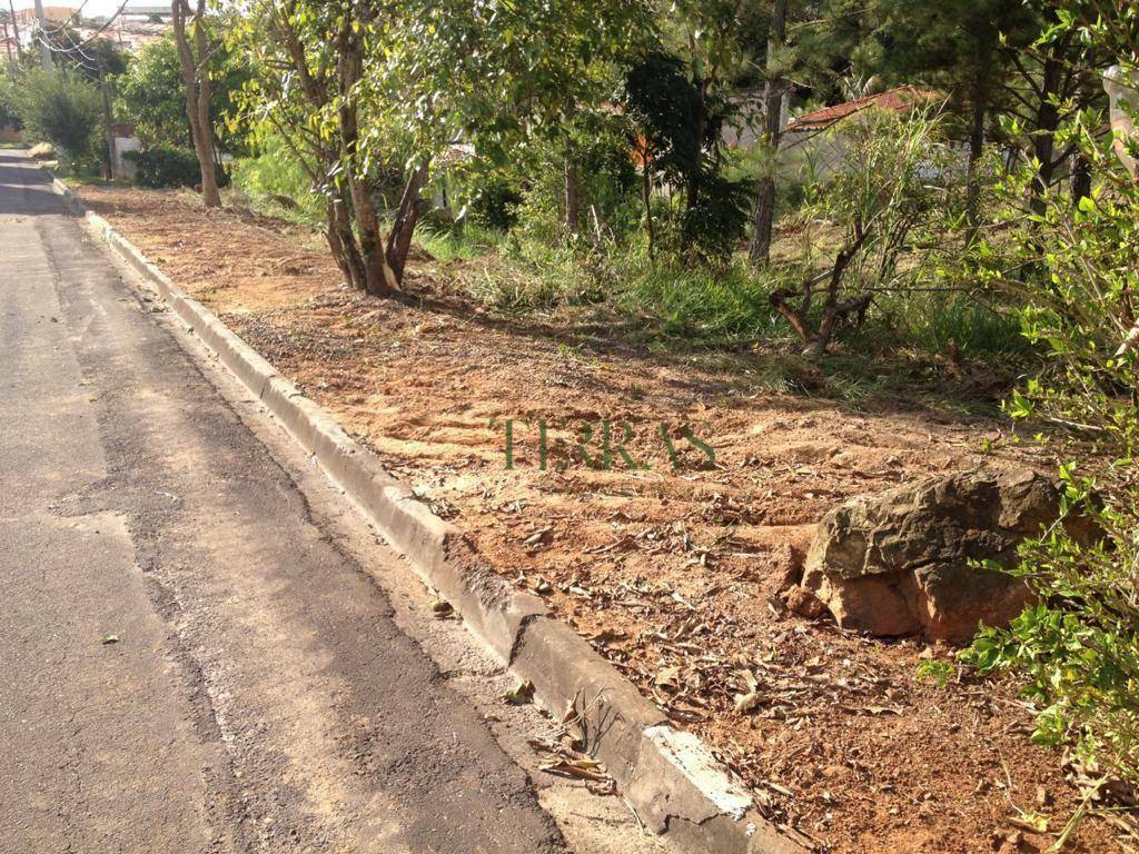 Loteamento e Condomínio à venda, 2901M2 - Foto 4