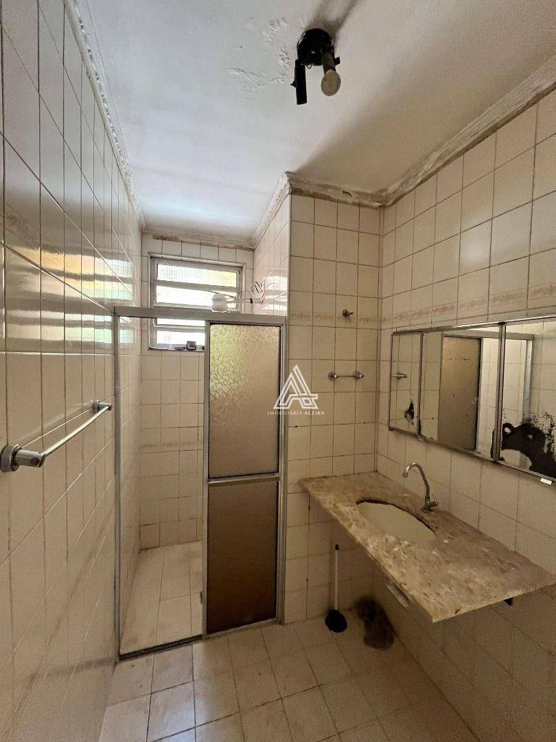 Sobrado à venda e aluguel com 3 quartos, 202m² - Foto 70