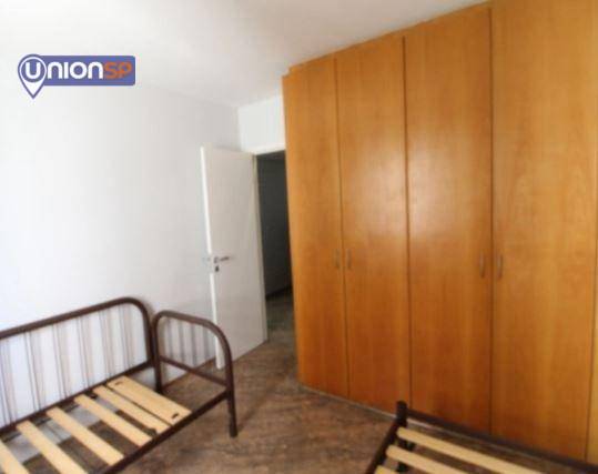 Apartamento à venda com 3 quartos, 105m² - Foto 8