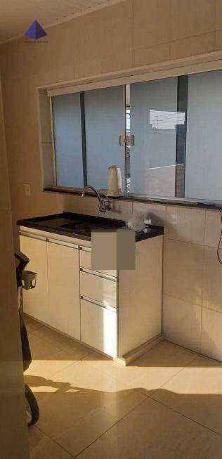 Sobrado, 7 quartos, 688 m² - Foto 4