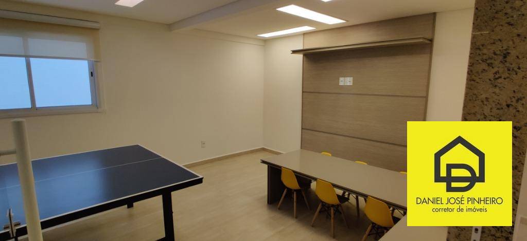 Apartamento à venda com 2 quartos, 68m² - Foto 21