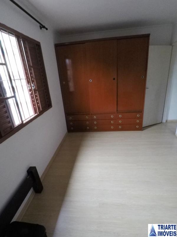 Sobrado à venda com 3 quartos, 163m² - Foto 9