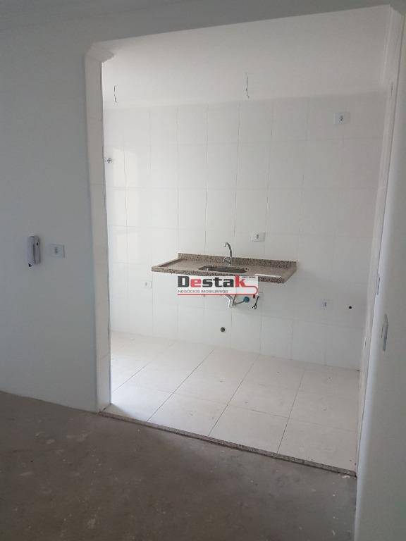 Apartamento à venda com 2 quartos, 61m² - Foto 30