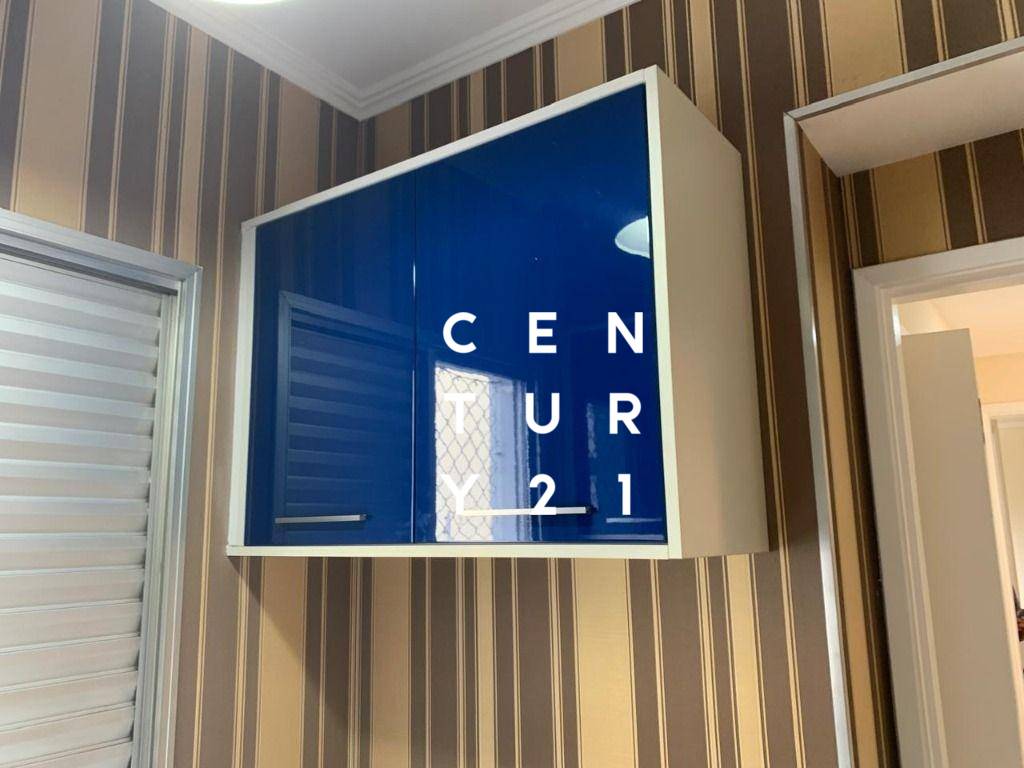 Apartamento, 2 quartos, 65 m² - Foto 27