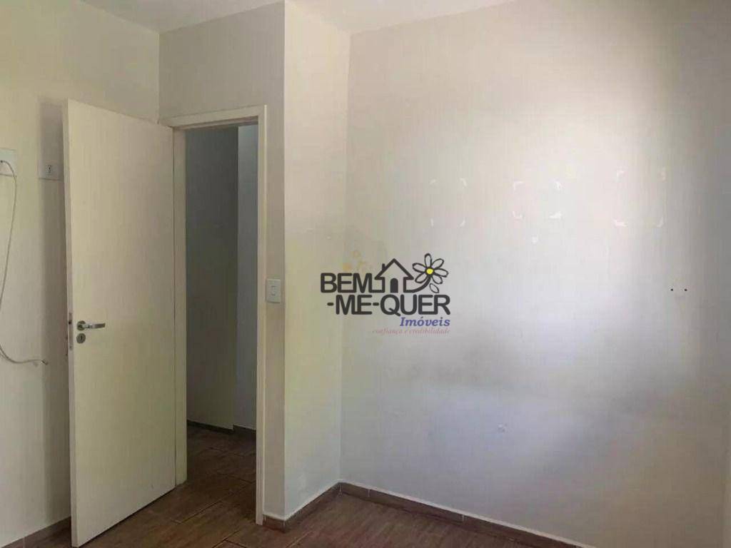 Sobrado à venda com 2 quartos, 110m² - Foto 7