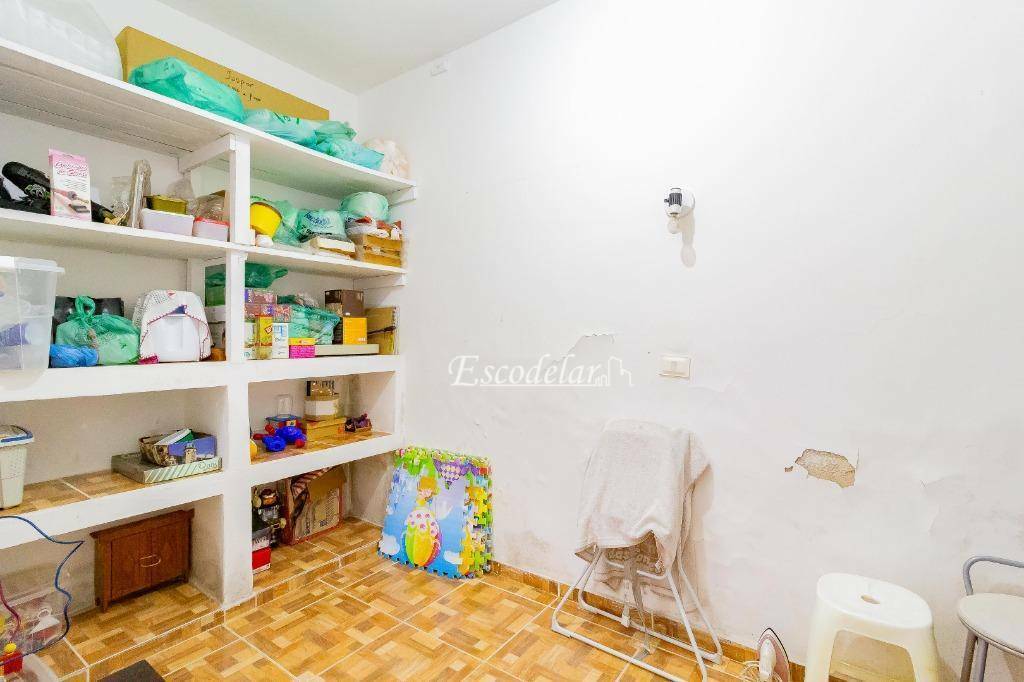 Sobrado à venda com 3 quartos, 195m² - Foto 10