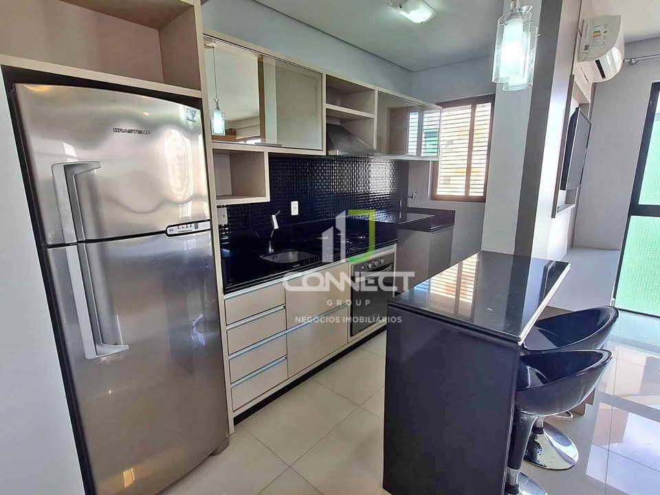 Loft, 45 m² - Foto 1