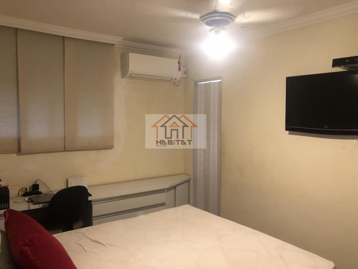 Apartamento à venda com 2 quartos, 58m² - Foto 19