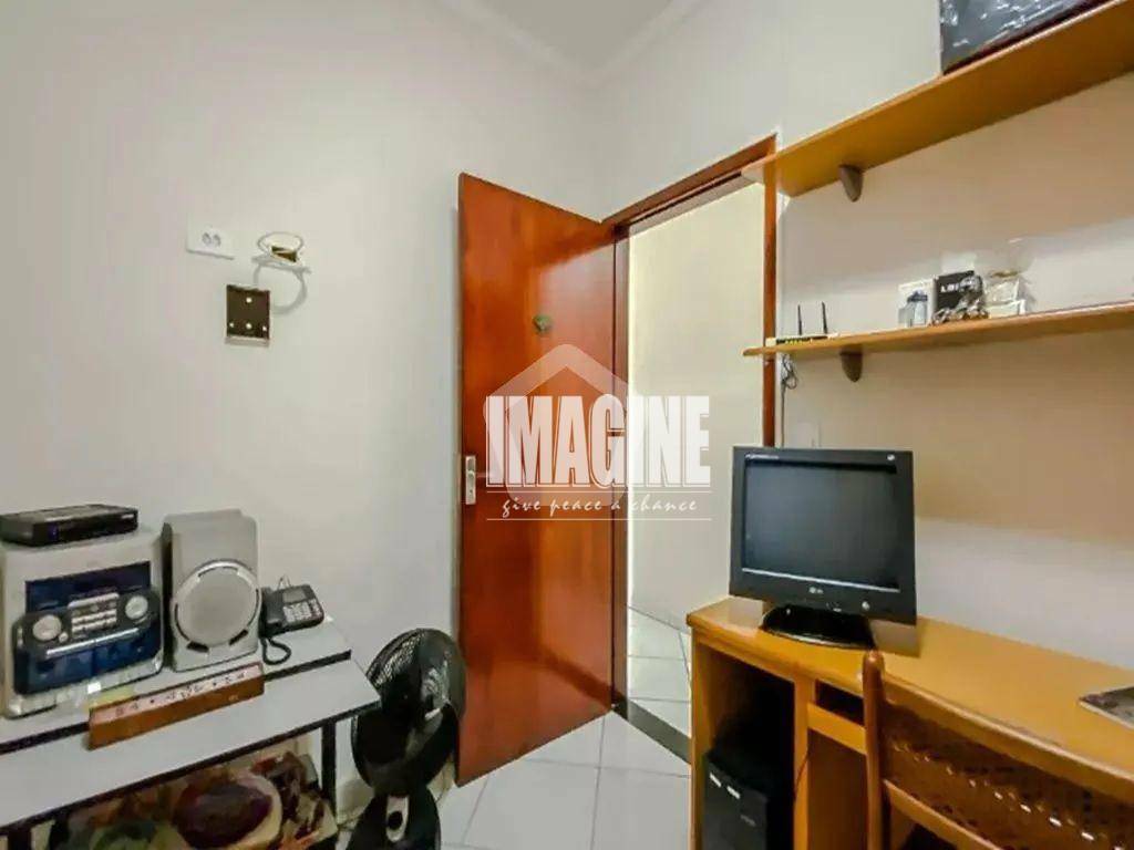 Sobrado à venda com 3 quartos, 145m² - Foto 10