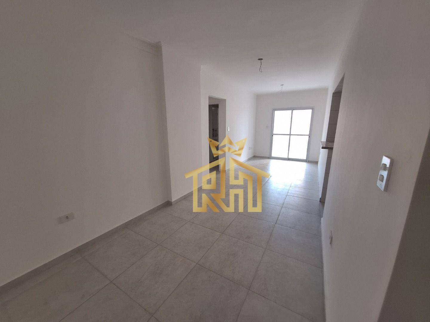 Apartamento à venda com 2 quartos, 86m² - Foto 5