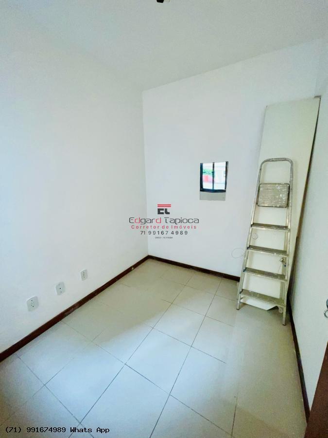 Apartamento à venda com 2 quartos, 70m² - Foto 11