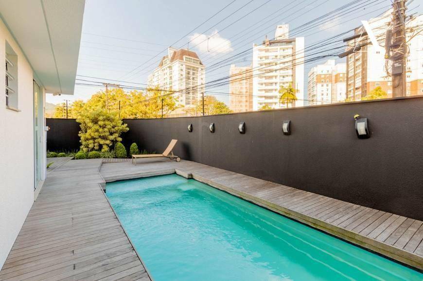 Apartamento à venda com 3 quartos, 70m² - Foto 27