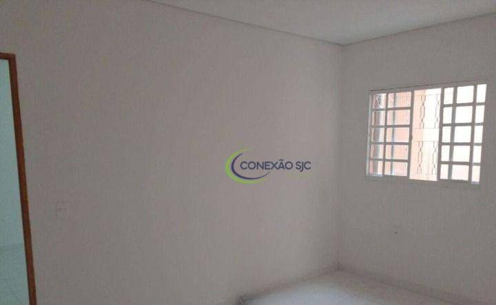 Sobrado à venda com 5 quartos, 200m² - Foto 5