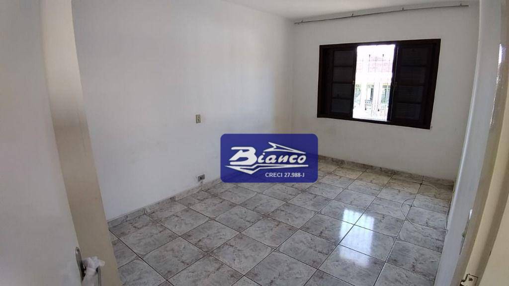 Sobrado à venda com 3 quartos, 160m² - Foto 19