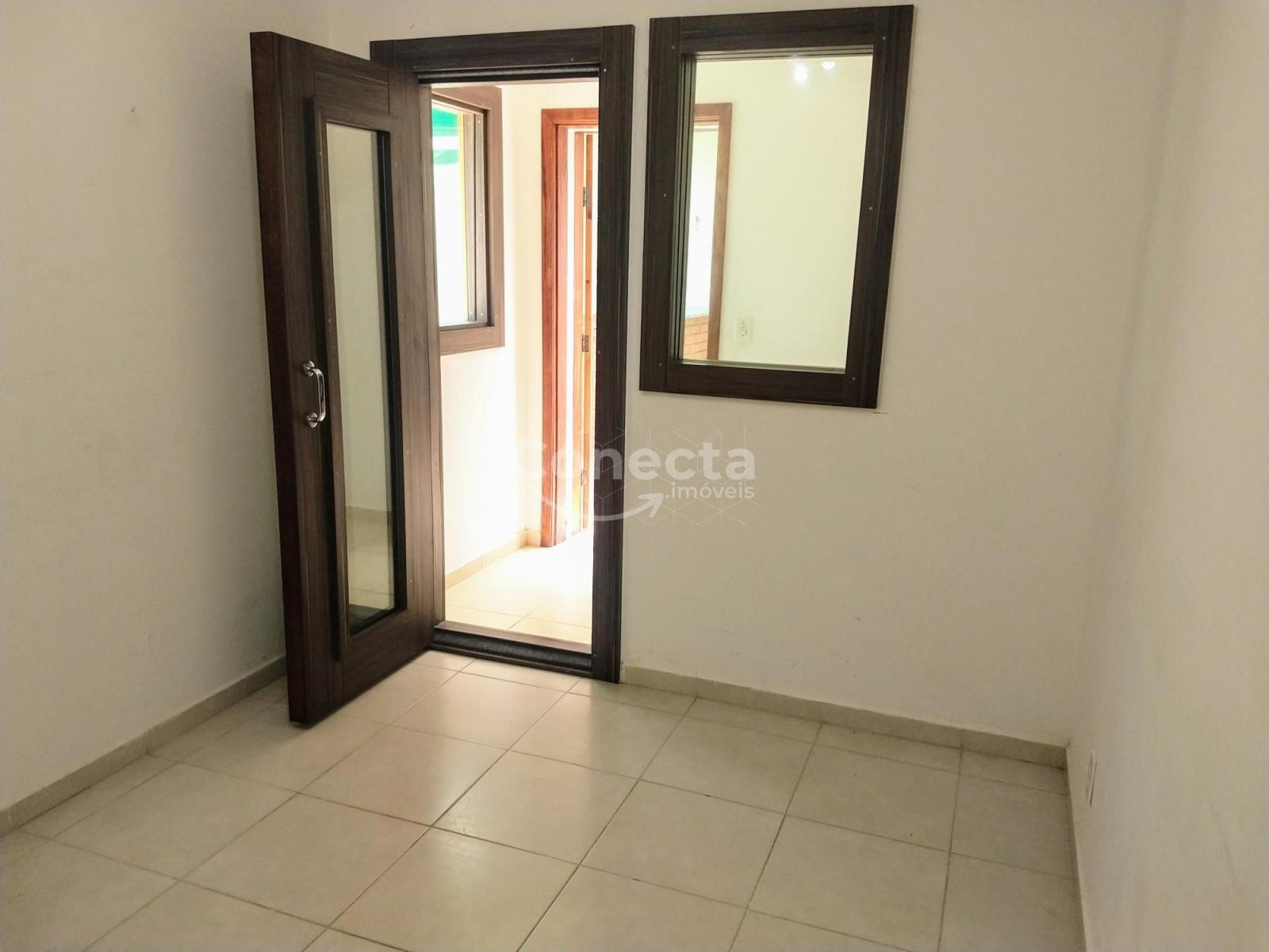 Casa de Condomínio à venda com 3 quartos, 90m² - Foto 27