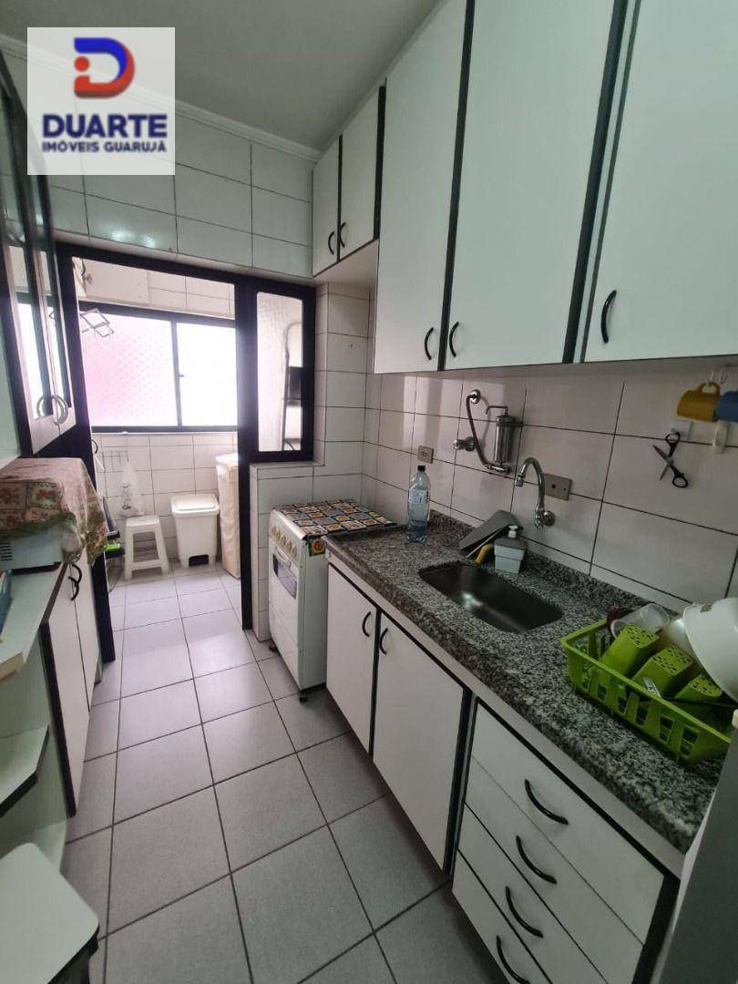 Apartamento à venda com 2 quartos, 70m² - Foto 10