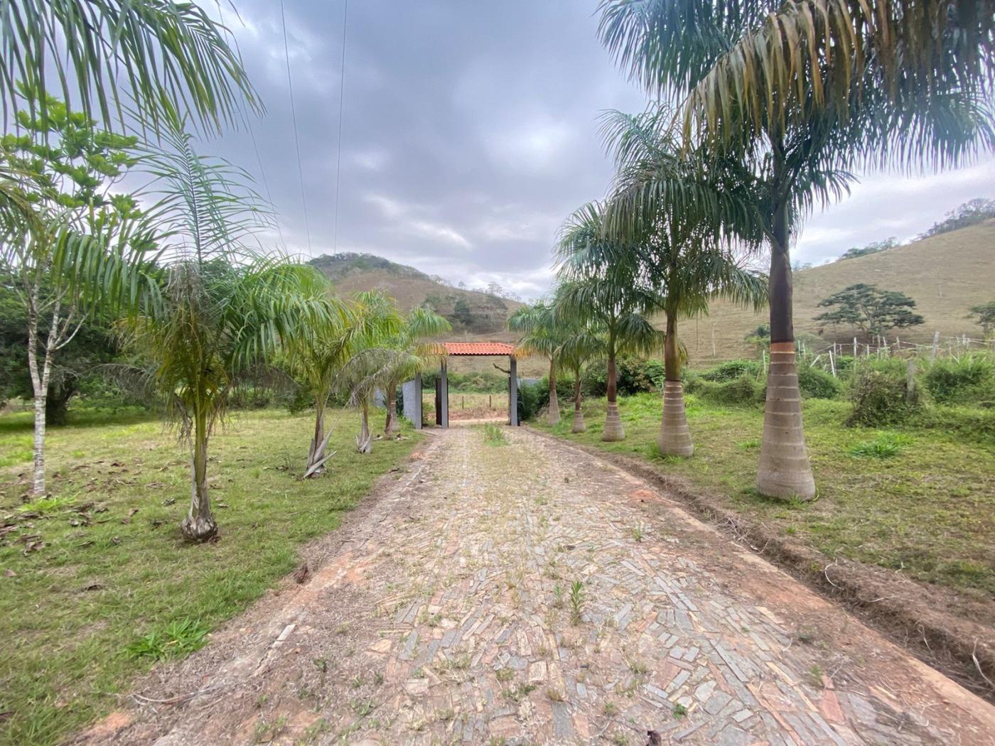 Fazenda à venda com 5 quartos, 170000m² - Foto 8