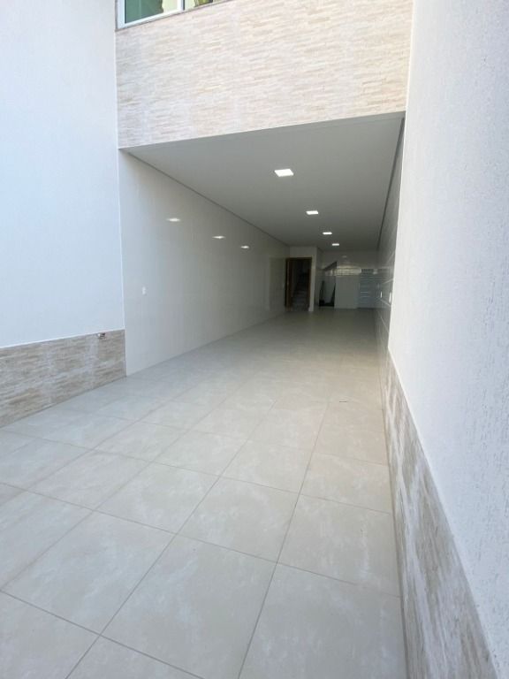 Sobrado à venda com 3 quartos, 240m² - Foto 54