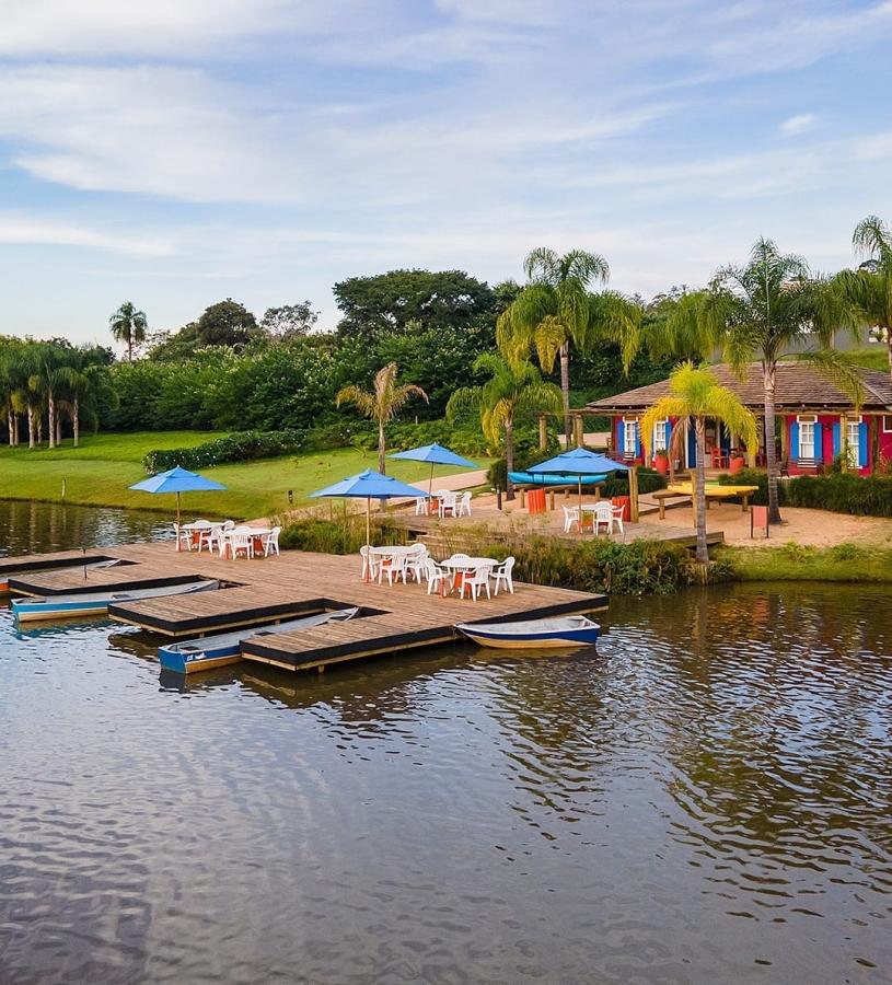 Casa de Condomínio à venda com 4 quartos, 150m² - Foto 36