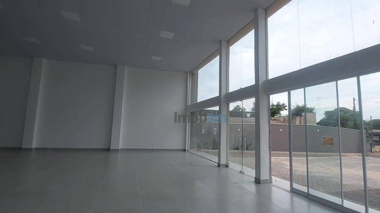 Loja-Salão para alugar, 547m² - Foto 3