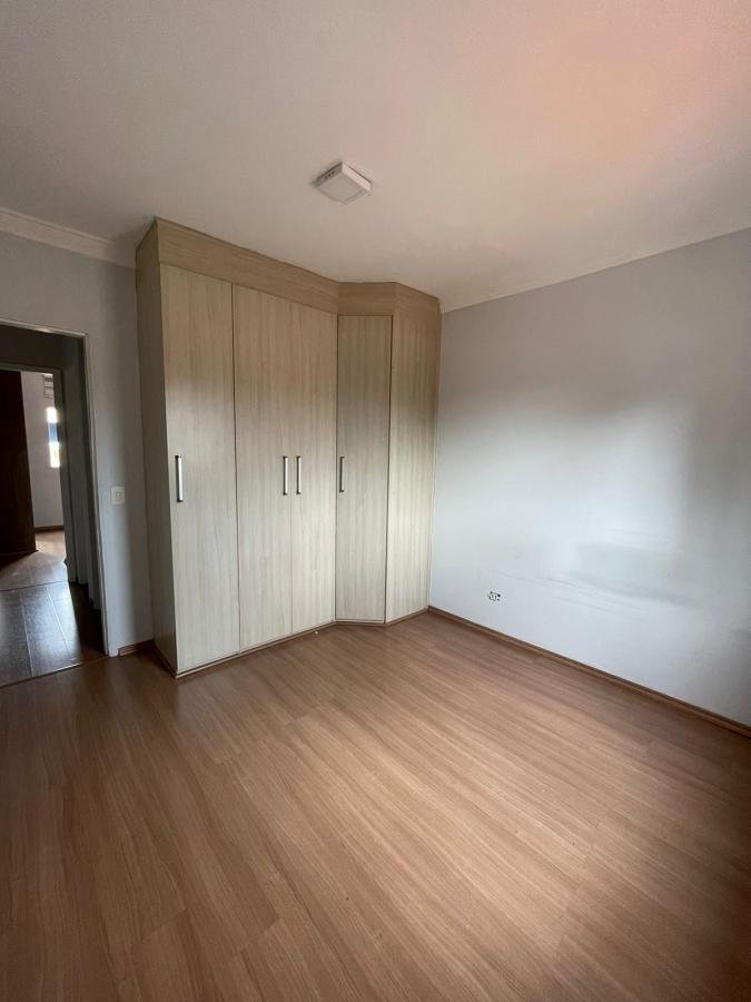 Sobrado à venda com 2 quartos, 62m² - Foto 15