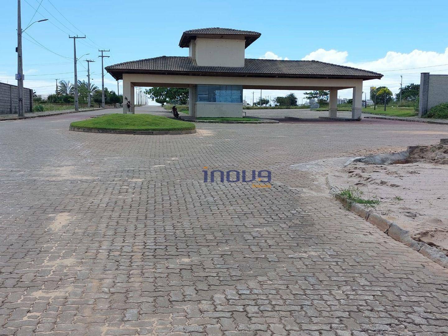 Loteamento e Condomínio, 250 m² - Foto 2