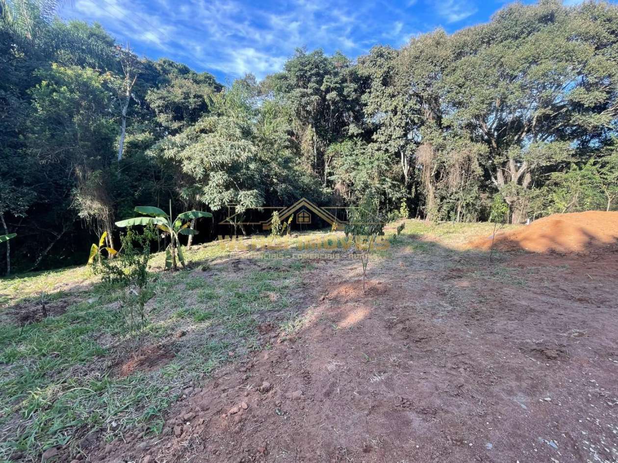 Chácara à venda, 2450m² - Foto 15