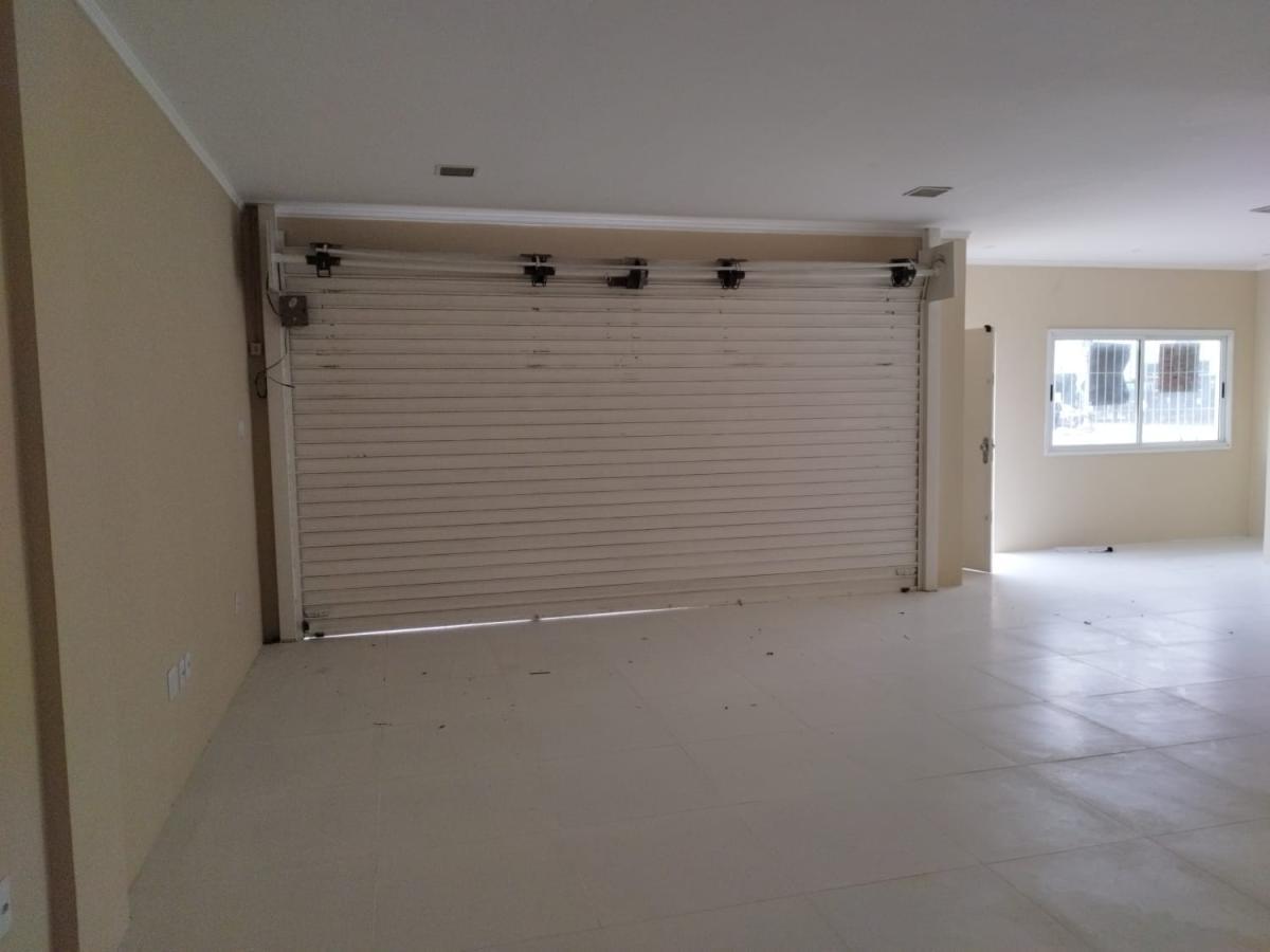 Loja-Salão à venda, 75m² - Foto 11