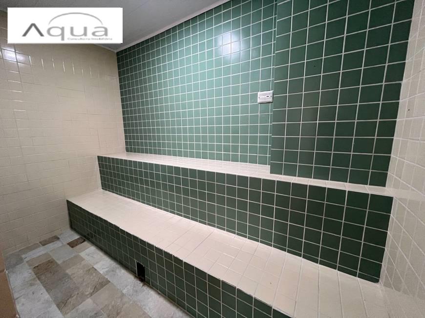 Apartamento à venda com 2 quartos, 77m² - Foto 8