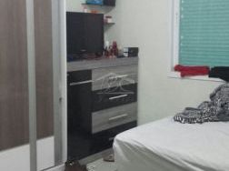 Sobrado à venda com 4 quartos, 244m² - Foto 36