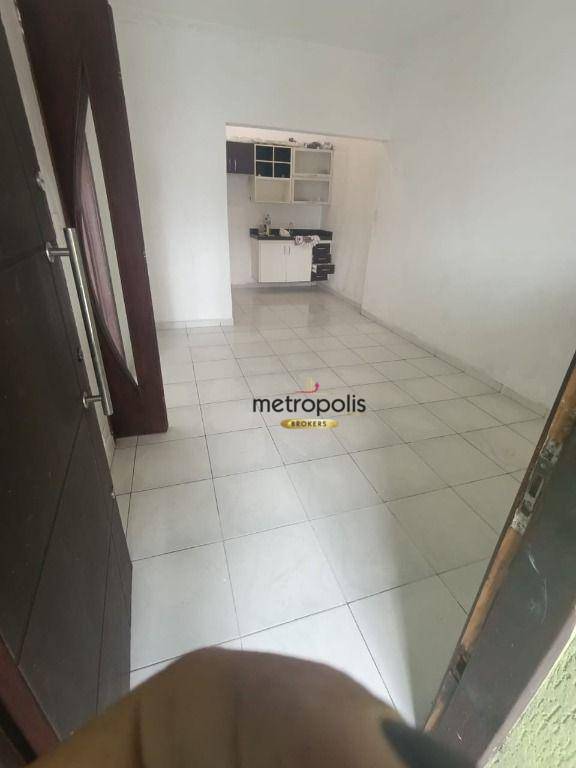 Loja-Salão, 77 m² - Foto 4