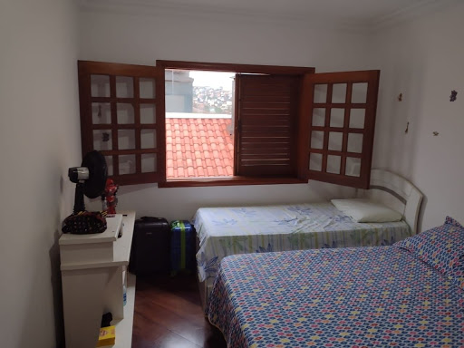 Sobrado à venda com 3 quartos, 245m² - Foto 26