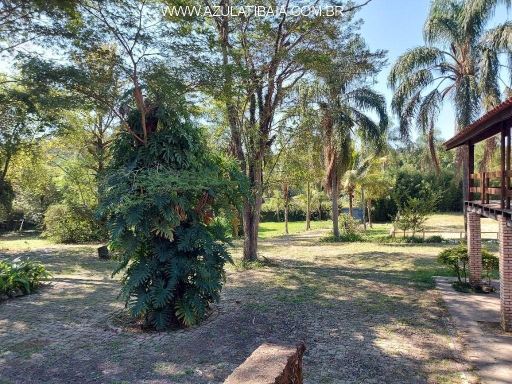 Sítio à venda com 4 quartos, 600m² - Foto 28