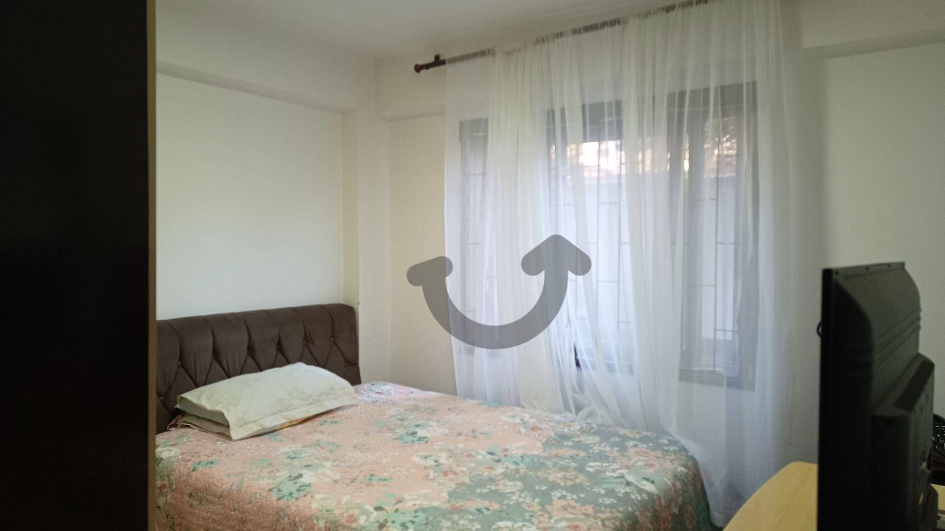 Apartamento à venda com 3 quartos, 93m² - Foto 11