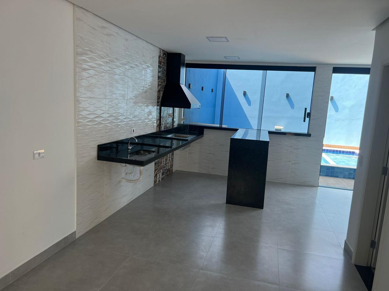 Casa à venda com 3 quartos, 166m² - Foto 19