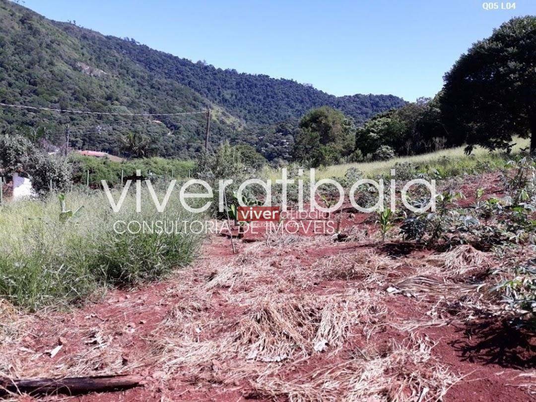 Terreno à venda, 2050M2 - Foto 2