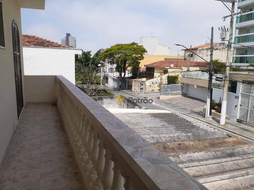 Sobrado à venda com 2 quartos, 246m² - Foto 55