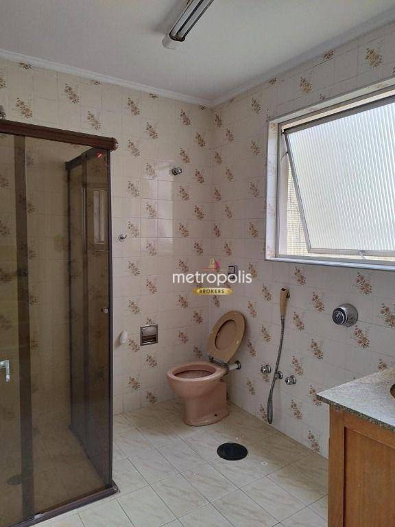 Sobrado à venda com 3 quartos, 160m² - Foto 12