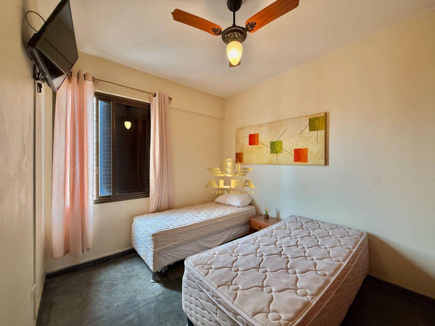 Cobertura, 3 quartos, 120 m² - Foto 20