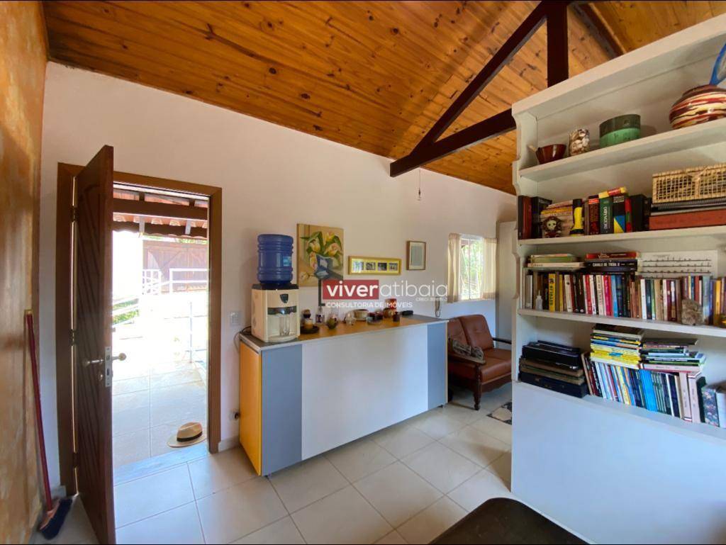 Casa à venda com 3 quartos, 500m² - Foto 8